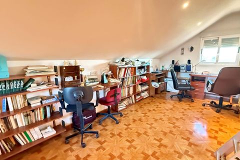Villa i Murcia, Murcia, Murcia - € 702.000 | Ref: 1RE1114 - foto 22