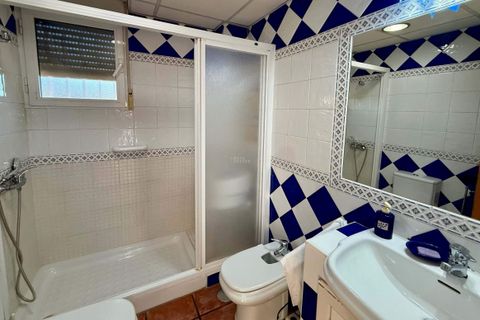 Villa i Murcia, Murcia, Murcia - € 702.000 | Ref: 1RE1114 - foto 23
