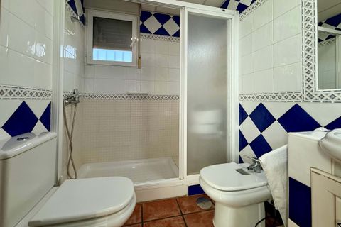 Villa i Murcia, Murcia, Murcia - € 702.000 | Ref: 1RE1114 - foto 24
