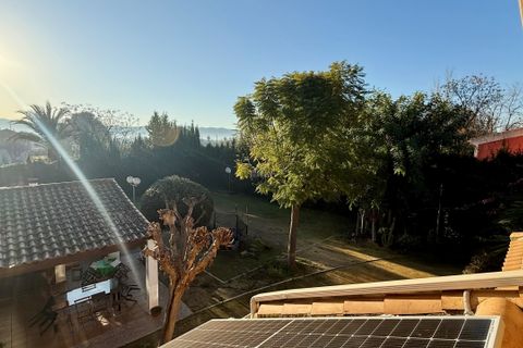 Villa i Murcia, Murcia, Murcia - € 702.000 | Ref: 1RE1114 - foto 25
