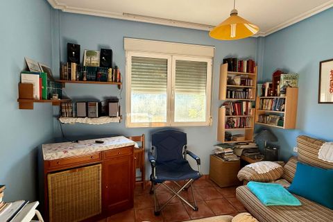Villa i Murcia, Murcia, Murcia - € 702.000 | Ref: 1RE1114 - foto 26