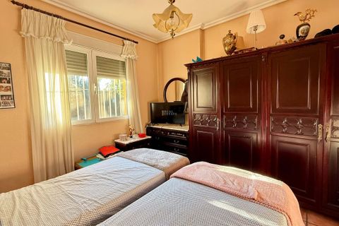 Villa i Murcia, Murcia, Murcia - € 702.000 | Ref: 1RE1114 - foto 28