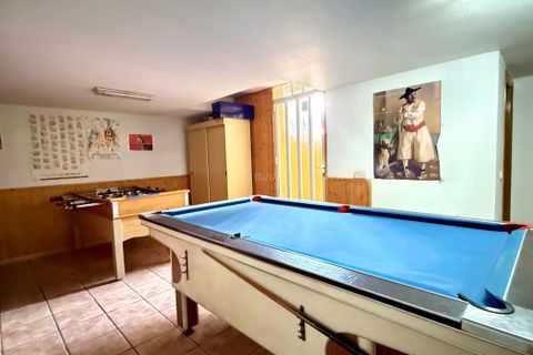 Villa i Murcia, Murcia, Murcia - € 702.000 | Ref: 1RE1114 - foto 29