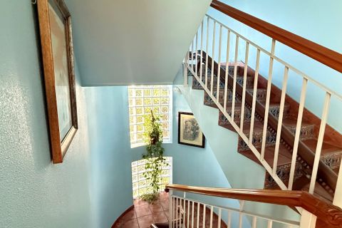 Villa i Murcia, Murcia, Murcia - € 702.000 | Ref: 1RE1114 - foto 30