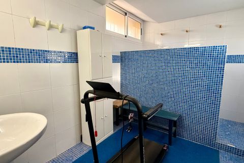 Villa i Murcia, Murcia, Murcia - € 702.000 | Ref: 1RE1114 - foto 31