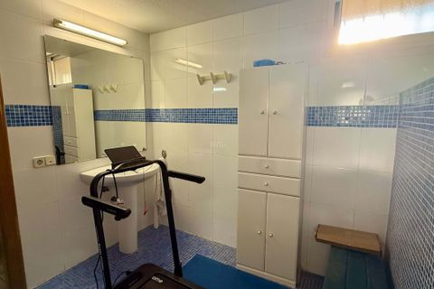 Villa i Murcia, Murcia, Murcia - € 702.000 | Ref: 1RE1114 - foto 32