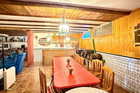 Villa i Murcia, Murcia, Murcia - € 702.000 | Ref: 1RE1114 - foto 33
