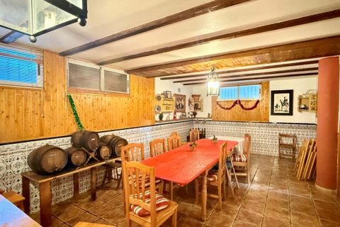 Villa i Murcia, Murcia, Murcia - € 702.000 | Ref: 1RE1114 - foto 34