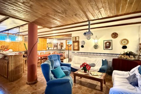 Villa i Murcia, Murcia, Murcia - € 702.000 | Ref: 1RE1114 - foto 35