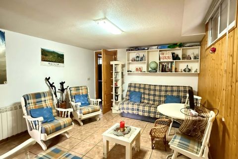 Villa i Murcia, Murcia, Murcia - € 702.000 | Ref: 1RE1114 - foto 36