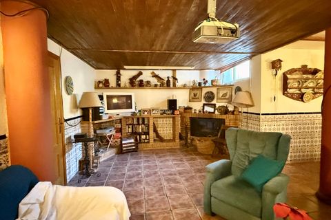 Villa i Murcia, Murcia, Murcia - € 702.000 | Ref: 1RE1114 - foto 37