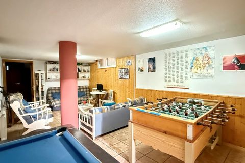 Villa i Murcia, Murcia, Murcia - € 702.000 | Ref: 1RE1114 - foto 38