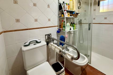 Villa i Murcia, Murcia, Murcia - € 702.000 | Ref: 1RE1114 - foto 39