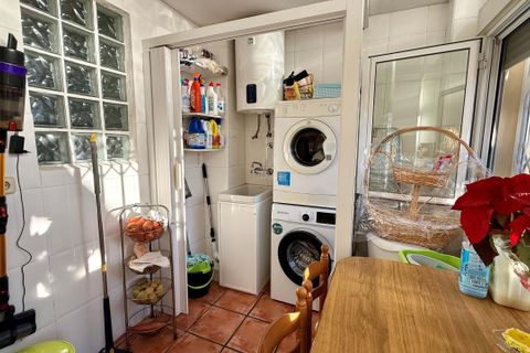 Villa i Murcia, Murcia, Murcia - € 702.000 | Ref: 1RE1114 - foto 40