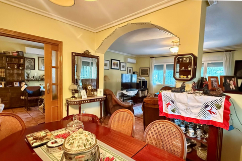 Villa i Murcia, Murcia, Murcia - € 702.000 | Ref: 1RE1114 - foto 41