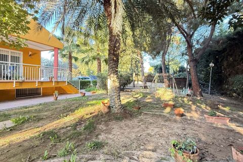 Villa i Murcia, Murcia, Murcia - € 702.000 | Ref: 1RE1114 - foto 42