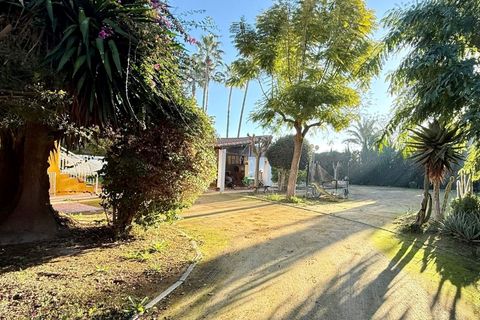 Villa i Murcia, Murcia, Murcia - € 702.000 | Ref: 1RE1114 - foto 43