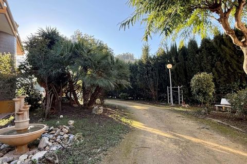 Villa i Murcia, Murcia, Murcia - € 702.000 | Ref: 1RE1114 - foto 44