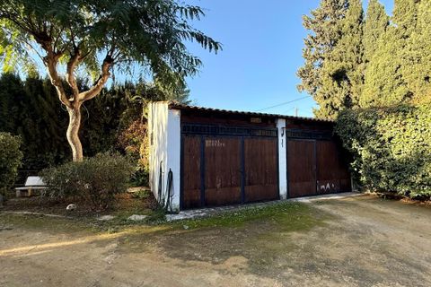 Villa i Murcia, Murcia, Murcia - € 702.000 | Ref: 1RE1114 - foto 45