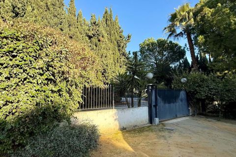 Villa i Murcia, Murcia, Murcia - € 702.000 | Ref: 1RE1114 - foto 46