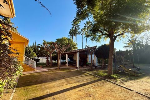 Villa i Murcia, Murcia, Murcia - € 702.000 | Ref: 1RE1114 - foto 47