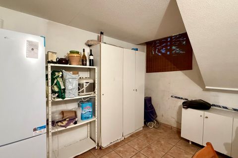 Villa i Murcia, Murcia, Murcia - € 702.000 | Ref: 1RE1114 - foto 48