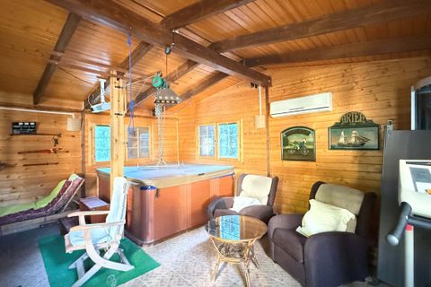 Villa i Murcia, Murcia, Murcia - € 702.000 | Ref: 1RE1114 - foto 50