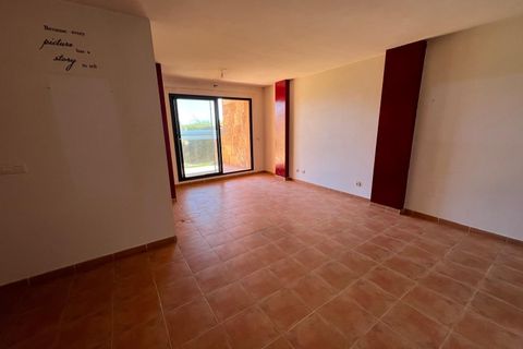 Lejlighed i Vera, Almeria, Vera - € 198.000 | Ref: DH128/12065 - foto 2