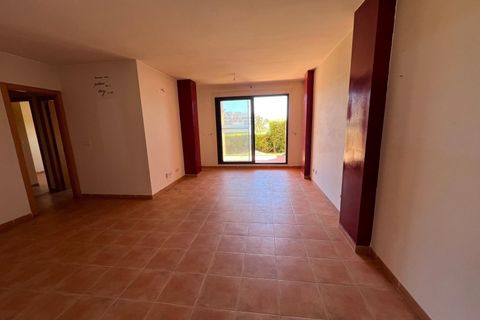 Lejlighed i Vera, Almeria, Vera - € 198.000 | Ref: DH128/12065 - foto 3