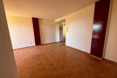 Lejlighed i Vera, Almeria, Vera - € 198.000 | Ref: DH128/12065 - foto 4
