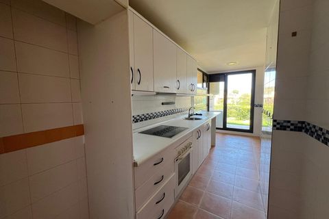 Lejlighed i Vera, Almeria, Vera - € 198.000 | Ref: DH128/12065 - foto 5