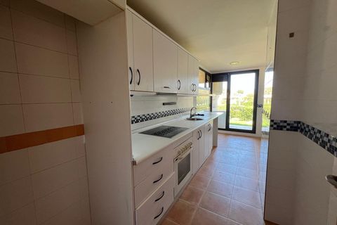 Lejlighed i Vera, Almeria, Vera - € 198.000 | Ref: DH128/12065 - foto 6