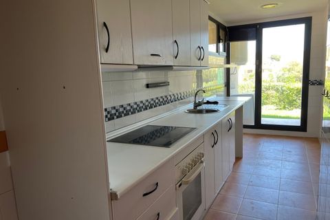 Lejlighed i Vera, Almeria, Vera - € 198.000 | Ref: DH128/12065 - foto 7