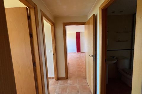 Lejlighed i Vera, Almeria, Vera - € 198.000 | Ref: DH128/12065 - foto 8