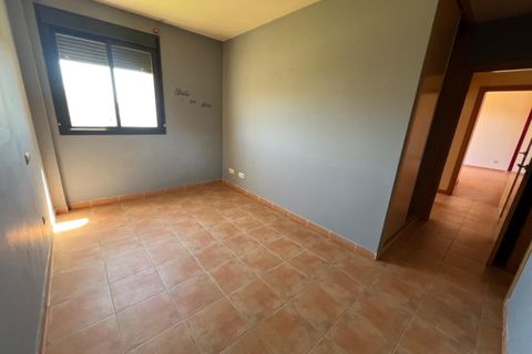Lejlighed i Vera, Almeria, Vera - € 198.000 | Ref: DH128/12065 - foto 9