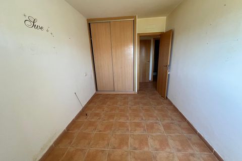 Lejlighed i Vera, Almeria, Vera - € 198.000 | Ref: DH128/12065 - foto 10