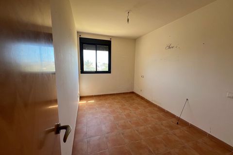 Lejlighed i Vera, Almeria, Vera - € 198.000 | Ref: DH128/12065 - foto 11