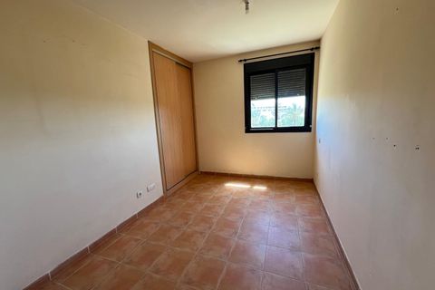 Lejlighed i Vera, Almeria, Vera - € 198.000 | Ref: DH128/12065 - foto 12