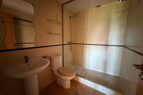 Lejlighed i Vera, Almeria, Vera - € 198.000 | Ref: DH128/12065 - foto 13