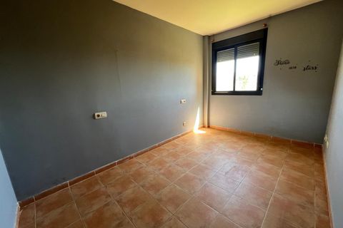 Lejlighed i Vera, Almeria, Vera - € 198.000 | Ref: DH128/12065 - foto 14
