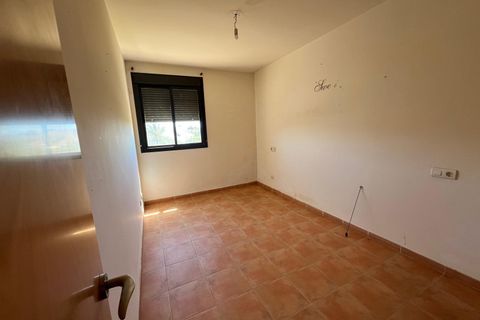 Lejlighed i Vera, Almeria, Vera - € 198.000 | Ref: DH128/12065 - foto 15