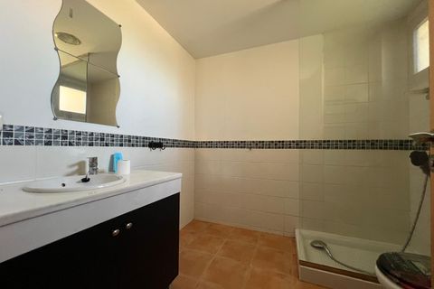 Lejlighed i Vera, Almeria, Vera - € 198.000 | Ref: DH128/12065 - foto 16