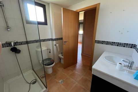 Lejlighed i Vera, Almeria, Vera - € 198.000 | Ref: DH128/12065 - foto 17