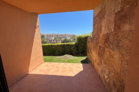 Lejlighed i Vera, Almeria, Vera - € 198.000 | Ref: DH128/12065 - foto 18