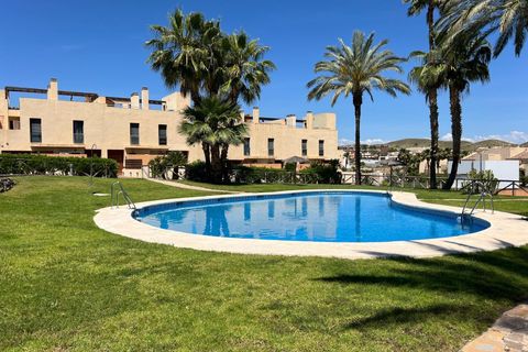 Lejlighed i Vera, Almeria, Vera - € 198.000 | Ref: DH128/12065 - foto 19