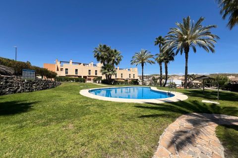 Lejlighed i Vera, Almeria, Vera - € 198.000 | Ref: DH128/12065 - foto 20