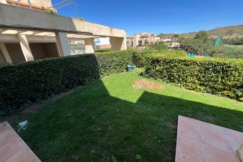 Lejlighed i Vera, Almeria, Vera - € 198.000 | Ref: DH128/12065 - foto 21