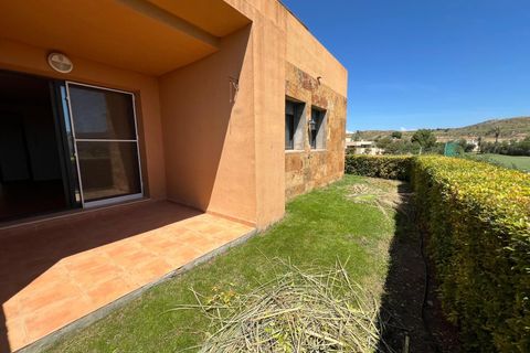 Lejlighed i Vera, Almeria, Vera - € 198.000 | Ref: DH128/12065 - foto 22