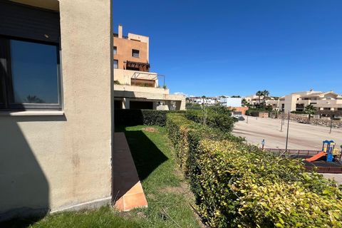 Lejlighed i Vera, Almeria, Vera - € 198.000 | Ref: DH128/12065 - foto 23