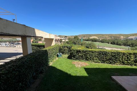 Lejlighed i Vera, Almeria, Vera - € 198.000 | Ref: DH128/12065 - foto 24